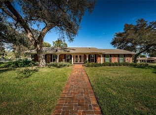 2862 Saber Dr, Clearwater, FL 33759