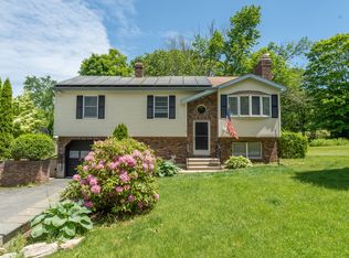 32 Polly Ave, Killingly, CT 06239