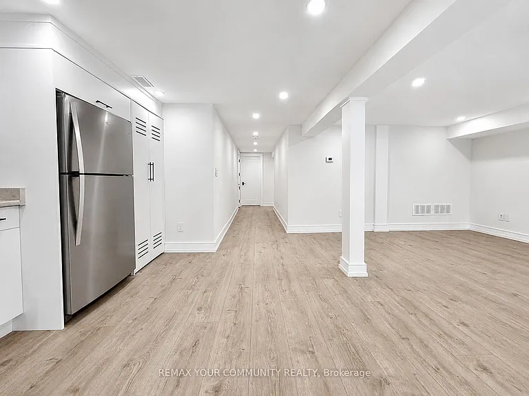 969 Wildwood Dr #BASEMENT — Photo 12