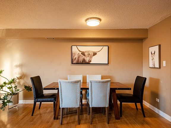 3rd image of 10501 S Highland Ave Unit 304