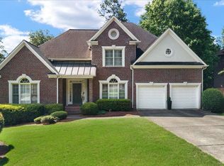 4906 Chimney Oaks Dr SE, Mableton, GA 30126