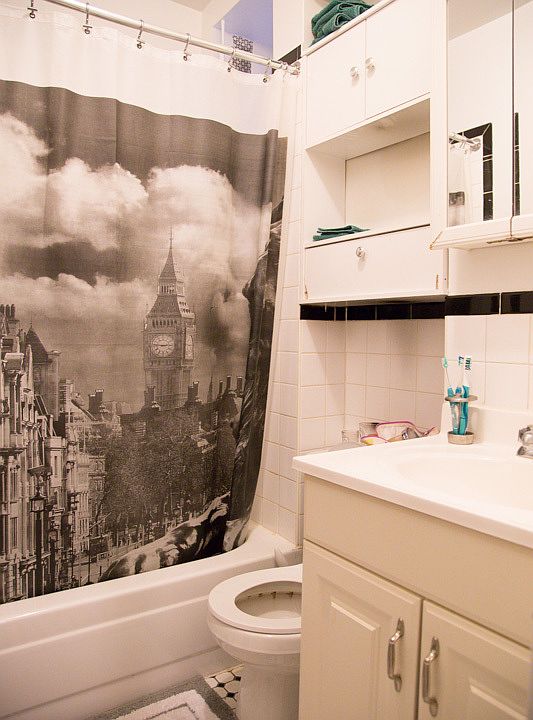 1st image of 119 Henry St APT 5