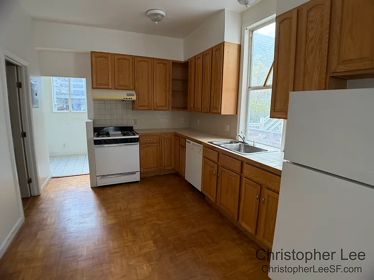 731 Greenwich St #731 — Photo 7