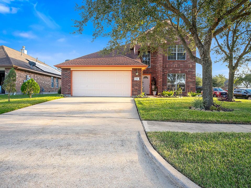 1st image of 2501 Gallup Dr