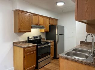 416 Acorn Grove Ln #D, Chesapeake, VA 23320