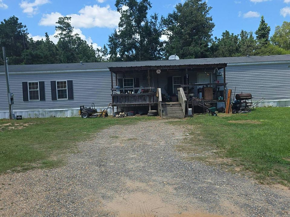 1st image of 233 Guyton Swamp Rd