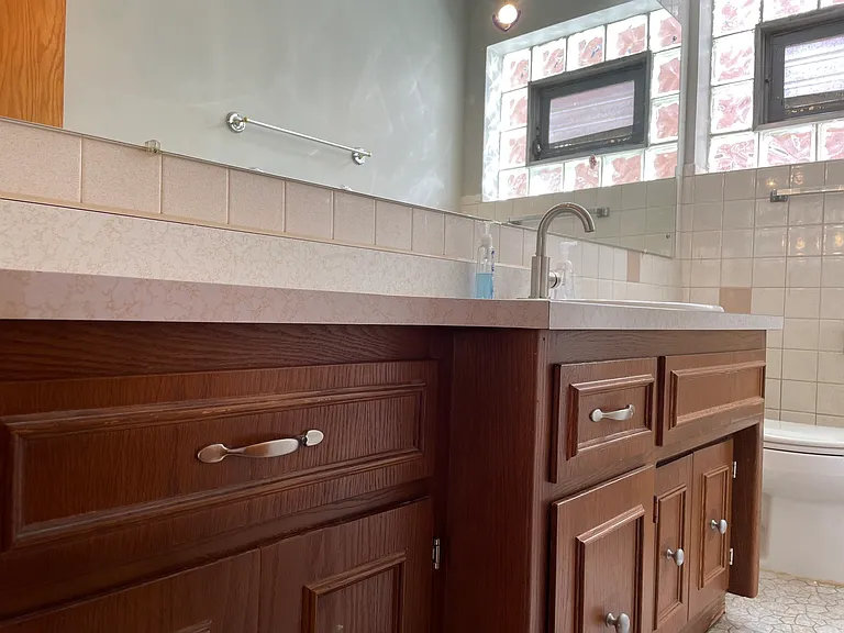5408 N Central Ave #1 — Photo 12