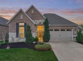 7430 Kearney Hill Ln, Spring, TX 77389