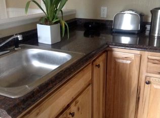 2 River St #2, Stamford, NY 12167