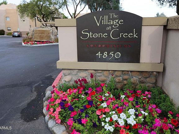 5th image of 4850 E DESERT COVE Avenue #332