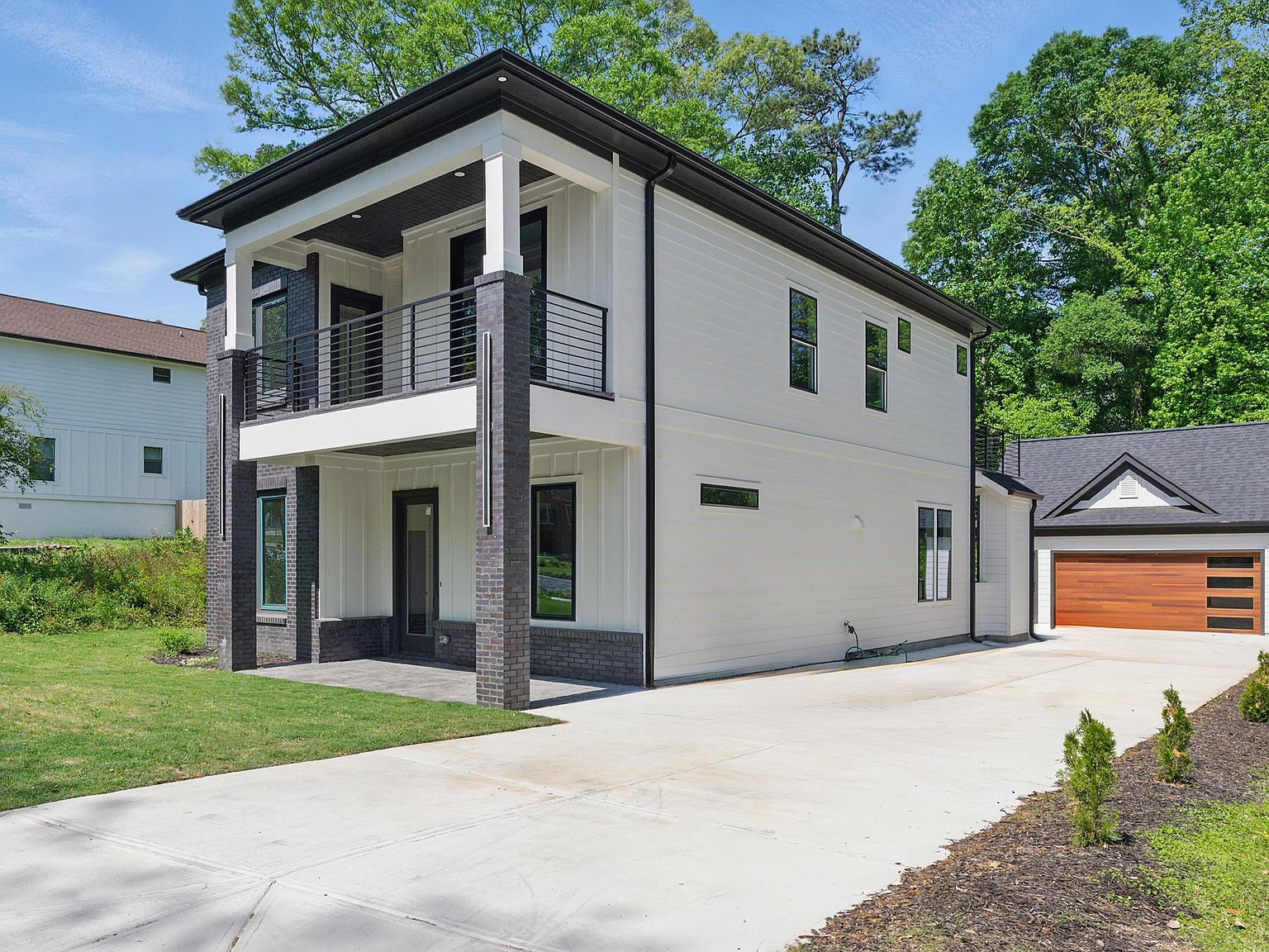 3299 Sims St, Hapeville, GA 30354 | Zillow