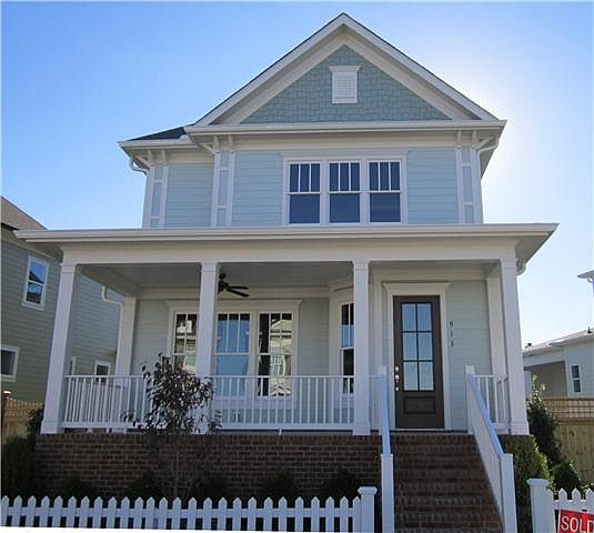 1st image of 913 Jewell Avenue Lot #1450