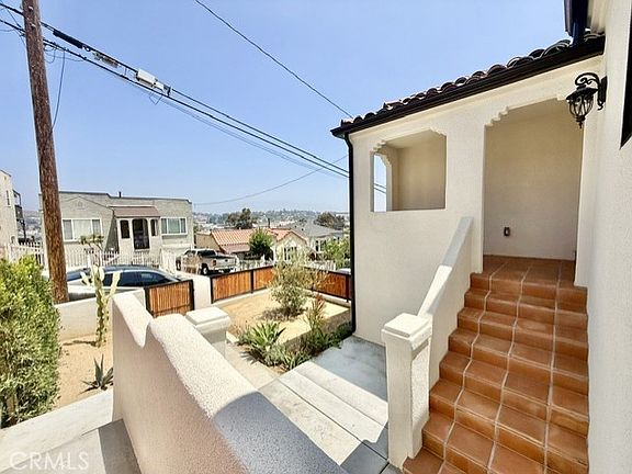 5th image of 3842 Woolwine Dr