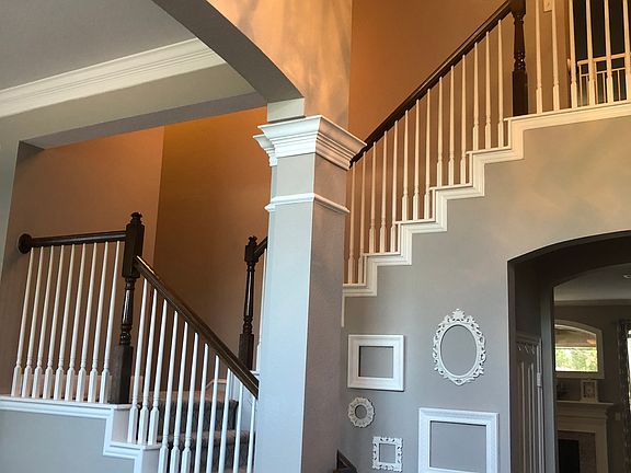 2nd image of 729 Bryson Way