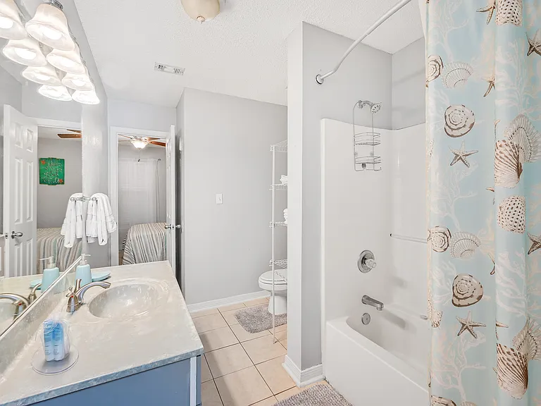 2830 Scenic Gulf Dr #320 — Photo 13