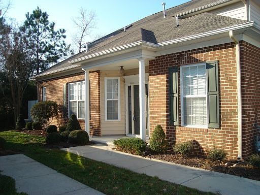 1st image of 2121 Whittington Ct