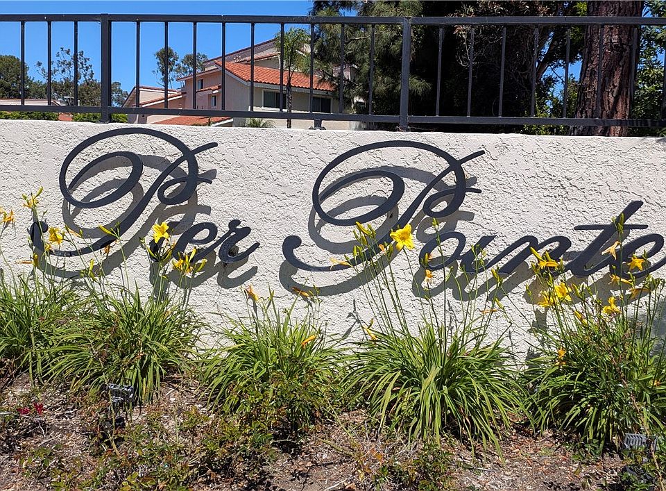 1st image of 19152 Shoreline Ln Unit 7