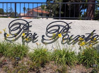 19152 Shoreline Ln UNIT 7, Huntington Beach, CA 92648