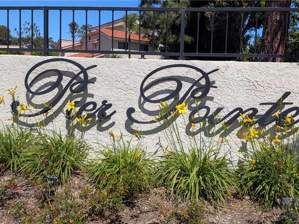 19152 Shoreline Ln, Huntington Beach, CA 92648