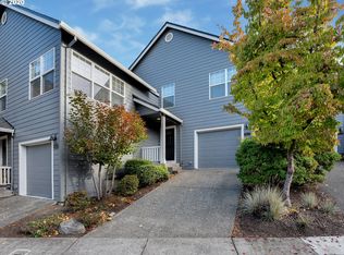 9607 NW Miller Hill Dr, Portland, OR 97229