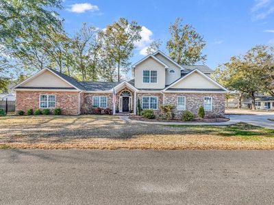 710 Cedar Dr. S, Surfside Beach, SC, 29575