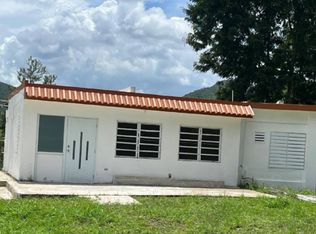 Bo Guayabal Sector La Placita Juana Diaz Pr, Juana Diaz, PR 00795