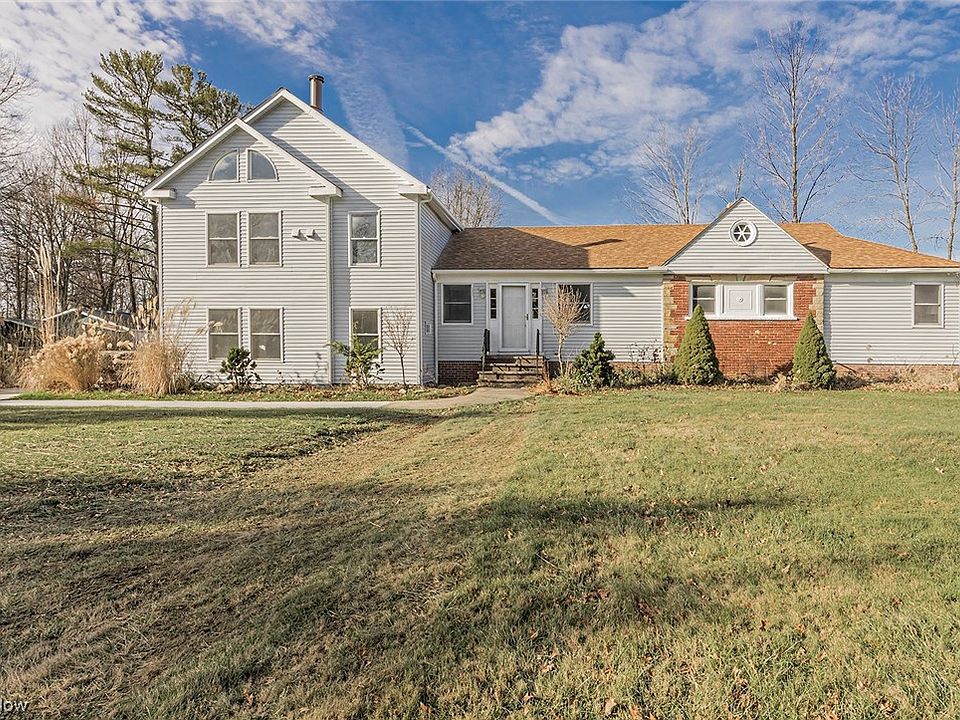 9452 Prospect Rd, Strongsville, OH 44149 Zillow
