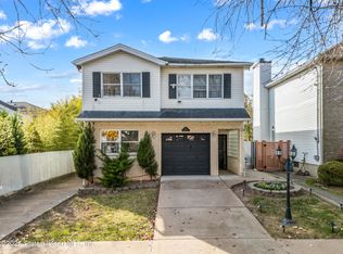 62 Bennett Pl, Staten Island, NY 10312