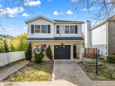 62 Bennett Pl, Staten Island, NY, 10312