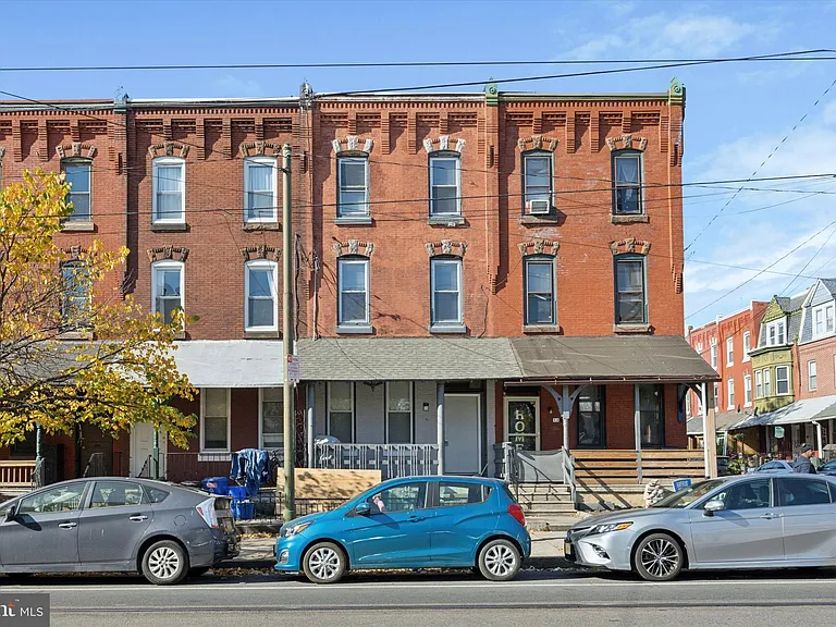 518 N 40th St #3 — Photo 1