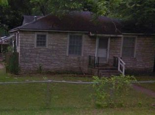 1903 Vivian St, Shreveport, LA 71108