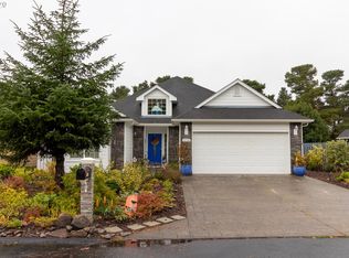 2131 Royal Saint Georges Dr, Florence, OR 97439