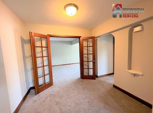 8020 W Becher St #2, Milwaukee, WI 53219