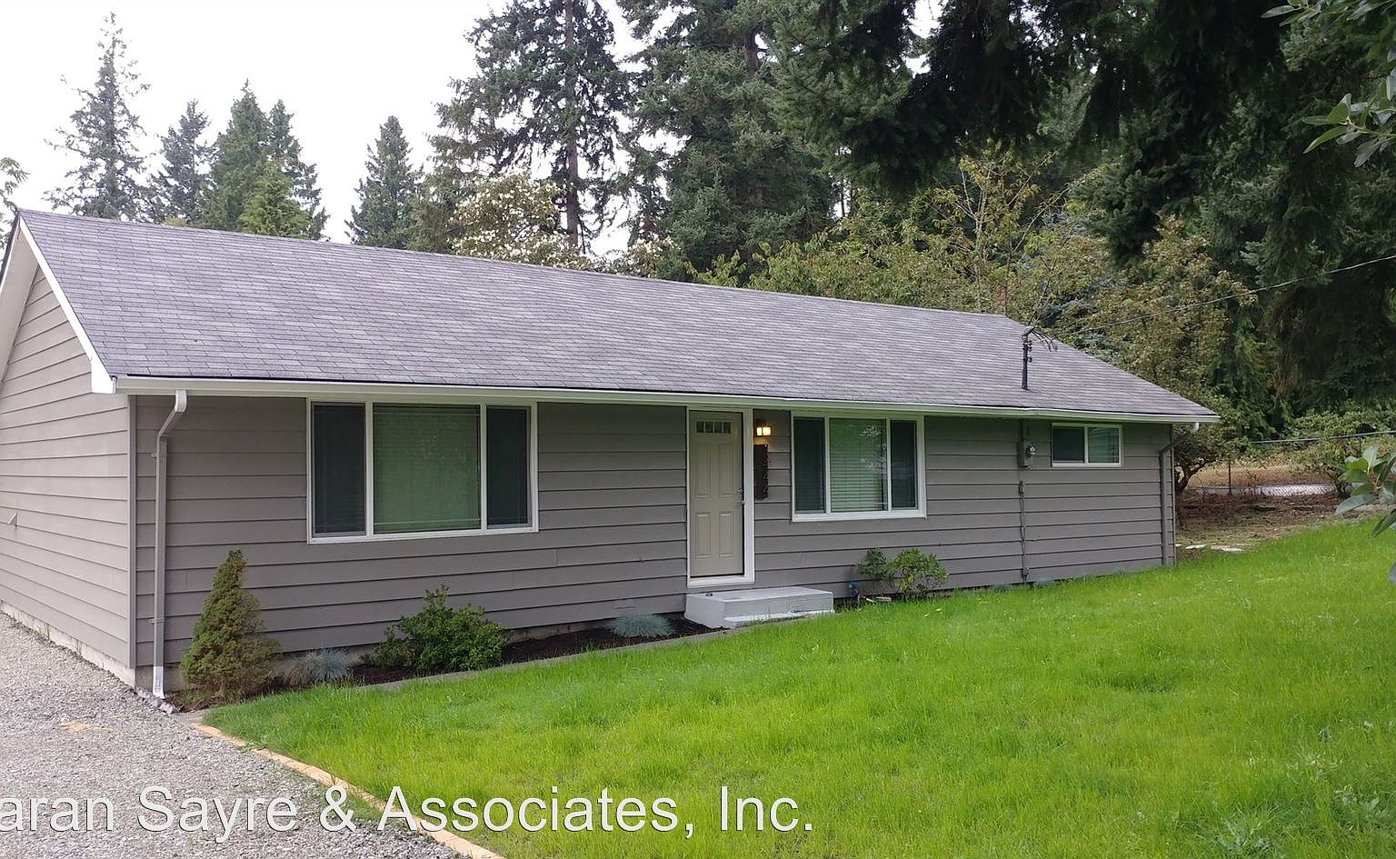 1444 SW Dash Point Rd, Federal Way, WA 98023 Zillow