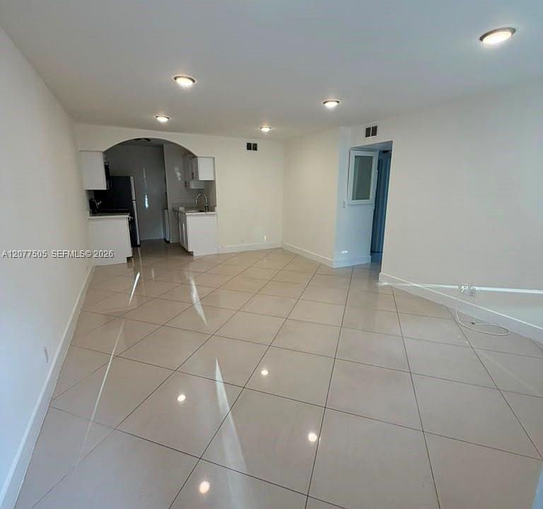 1st image of 10230 Twin Lakes Dr #16-C