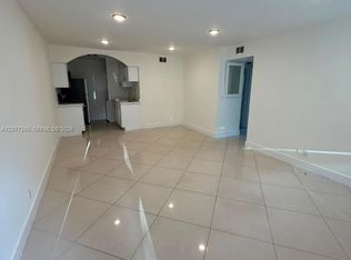 10230 Twin Lakes Dr #16-C, Coral Springs, FL 33071
