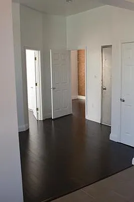 Rented by Living New York | media 12