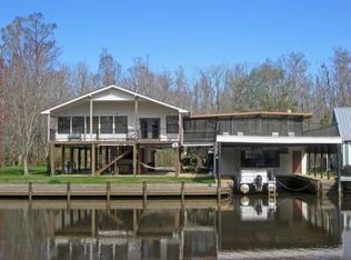 20601 Henry, Springfield, LA 70462