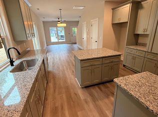 34 Stricker Ave, Concord, NC 28027