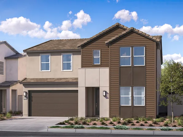 28007 Plateau Ter, Valencia, CA 91355