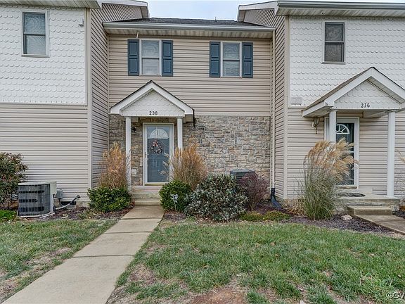 2nd image of 238 Lake Front Dr