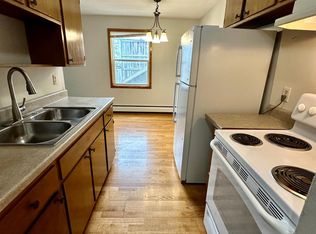 315 5th St SE APT 101, Minneapolis, MN 55414