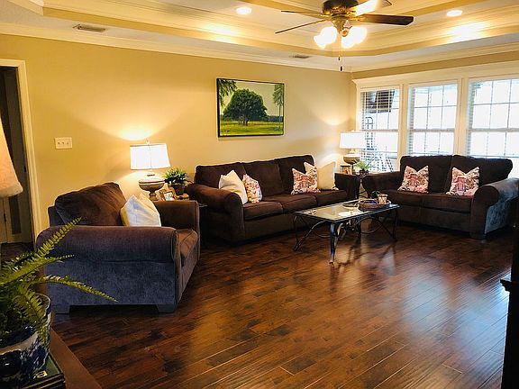 5th image of 4001 Nelson Hill Pl