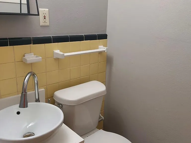 4933 Nina Lee Ln — Photo 6