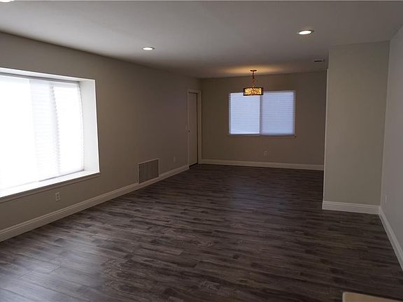 5th image of 8041 Kingston Ave