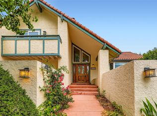 5480 S Holly St, Greenwood Village, CO 80111