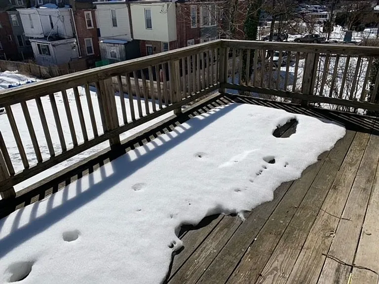 112 E Mount Airy Ave — Photo 10