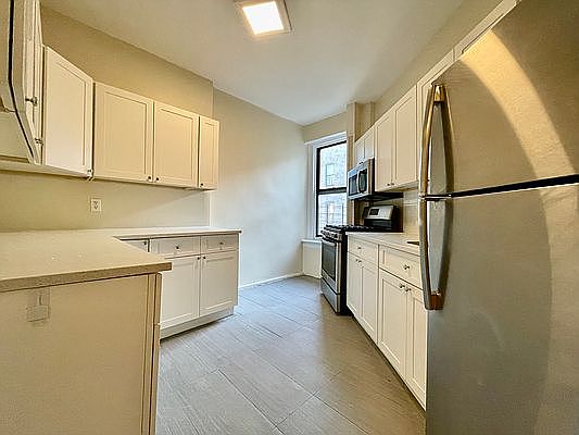 2nd image of 58 Marble Hill Ave #C41