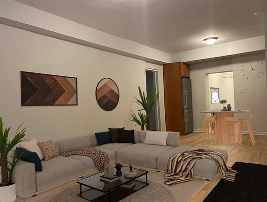 Rented by Level Group | media 4