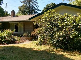 598 Garfield Ave E, Tenino, WA 98589
